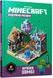 Minecraft. Будуймо разом! Країна зомбі. Стефані Мілтон 9786177688845 фото 1