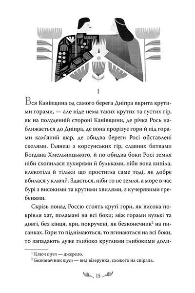 Кайдашева сім&rsquo;я. Іван Нечуй-Левицький 9786178248765 фото