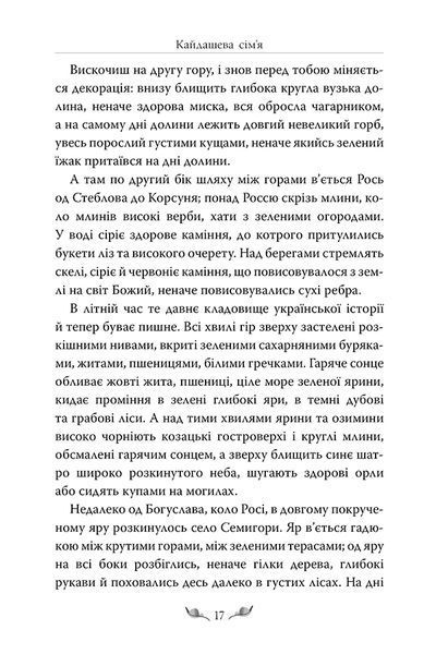 Кайдашева сім&rsquo;я. Іван Нечуй-Левицький 9786178248765 фото