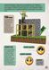 MINECRAFT. Посібник з виживання. Томас Макбраєн 2315241 фото 4