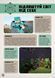 MINECRAFT. Посібник з виживання. Томас Макбраєн 2315241 фото 5