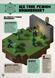 MINECRAFT. Посібник з виживання. Томас Макбраєн 2315241 фото 3