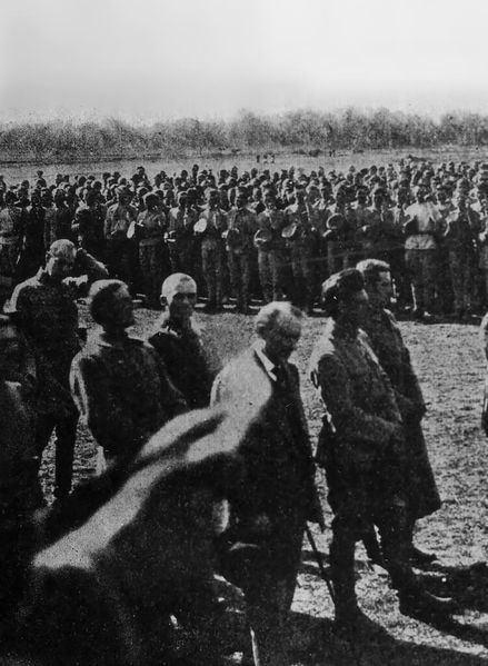 УПА. Історія нескорених. Володимир В'ятрович, Руслан Забілий, Ігор Дерев'яний, Петро Содоль 9786178120429 фото