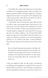The Monk Who Sold his Ferrari. Robin Sharma (Англійською мовою) 9780007848423 фото 5