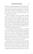The Monk Who Sold his Ferrari. Robin Sharma (Англійською мовою) 9780007848423 фото 6