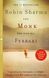 The Monk Who Sold his Ferrari. Robin Sharma (Англійською мовою) 9780007848423 фото 1