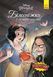 Disney. Комікси. Білосніжка і семеро гномів. Сесіл Кастеллуччі, Ґабріель Баньйоні 9786170967121 фото 1