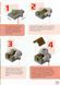 MINECRAFT. Дрібні споруди. Томас Макбраєн 9786177940530 фото 3