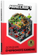 Minecraft. Довідник Червоного каменю. Крейг Джеллі 623510 фото 1