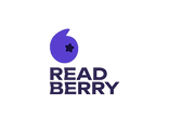 Видавництво  Readberry