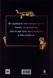Minecraft. Подорож (із кольоровим зрізом) Джейсон Фрайд 9786175230114 фото 2