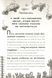 Minecraft. Глибоке занурення. Нік Еліопулос 97861776882891 фото 5