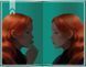 Тринадцята казка. Діана Сеттерфілд 9786171502659 фото 3