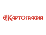ДНВП &laquo;Картографія&raquo;