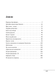 Халепи, що визначили долю народів. Олексій Мустафін 9789660395923 фото 5