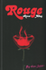 Rouge (із кольоровим зрізом) Мона Авад, Тверда + кольоровий зріз