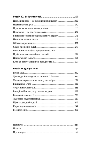 Self Help. Ваш шанс змінити власне життя. Ґабріель Бернштейн 9786175484500 фото