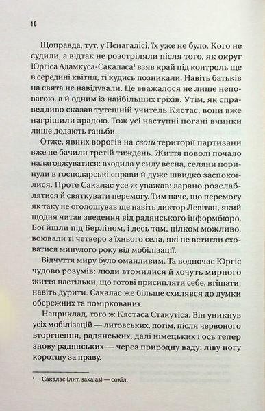 Підпільна держава. Андрій Кокотюха 9786171702011 фото