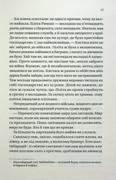 Підпільна держава. Андрій Кокотюха 9786171702011 фото