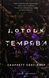 Гадес і Персефона. Книга 1. Доторк темряви. Скарлетт Сент-Клер, Тверда