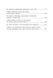 Упіймати красунечку. Книга 2. Тобі не втекти. Дж. С. Вонда 9786178772871 фото 6