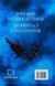 Пробудження. Книга 1. Падіння руїни та люті. Дженніфер Л. Арментраут, Тверда