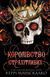 Королівство Нечестивих. Книга 3: Королівство Страхітливих. Керрі Маніскалко, Тверда