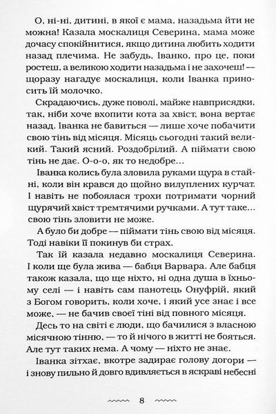 Черевички Божої Матері. Марія Матіос 9786175852248 фото