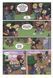 MINECRAFT. Комікс. Том 3. Сфе Р. Монстр 688746 фото 3