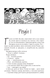 Село не люди. Люко Дашвар 9786171290716 фото 2