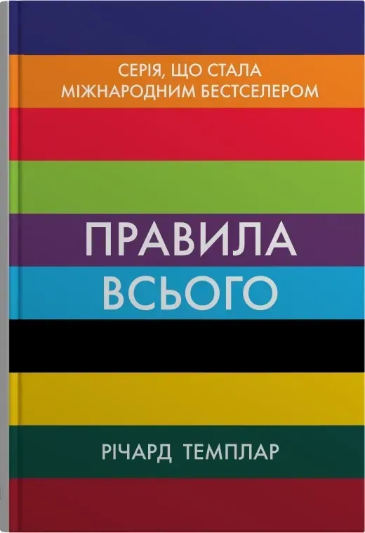Книги для саморозвитку